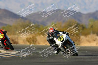 media/Mar-26-2022-CVMA (Sat) [[4461a8f564]]/Race 12 Amateur Supersport Middleweight/